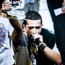 RBMC Battle 2012 24